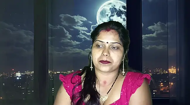 Snapshot of mamoni91 chatting on 03.04.25 mamoni91 online show from 03.04.25