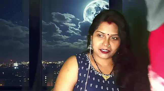 Snapshot of mamoni91 chatting on 03.07.25 mamoni91 online show from 03.07.25