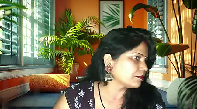 Snapshot of mamoni91 chatting on 03.08.25 mamoni91 online show from 03.08.25