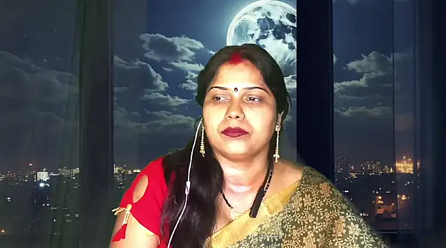 Snapshot of mamoni91 chatting on 03.08.25 mamoni91 online show from 03.08.25