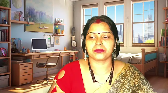 Snapshot of mamoni91 chatting on 03.09.25 mamoni91 online show from 03.09.25