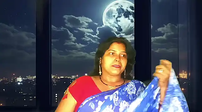 Snapshot of mamoni91 chatting on 03.09.25 mamoni91 online show from 03.09.25