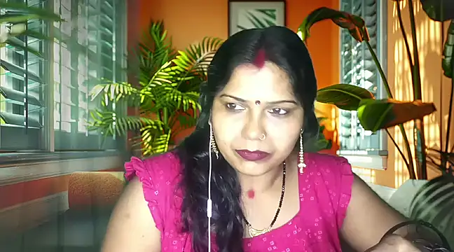 Snapshot of mamoni91 chatting on 03.10.25 mamoni91 online show from 03.10.25
