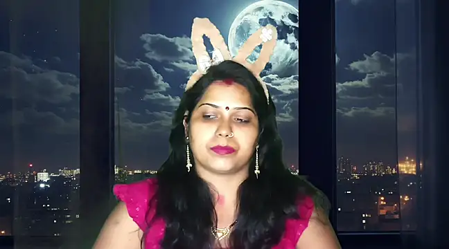 Snapshot of mamoni91 chatting on 03.10.25 mamoni91 online show from 03.10.25