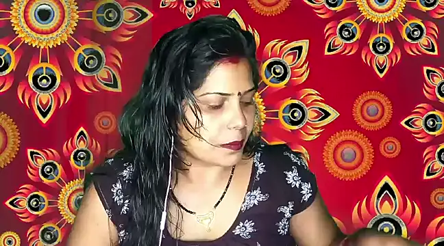 Snapshot of mamoni91 chatting on 03.12.25 mamoni91 online show from 03.12.25