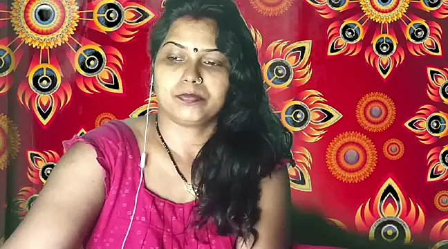 Snapshot of mamoni91 chatting on 03.13.25 mamoni91 online show from 03.13.25