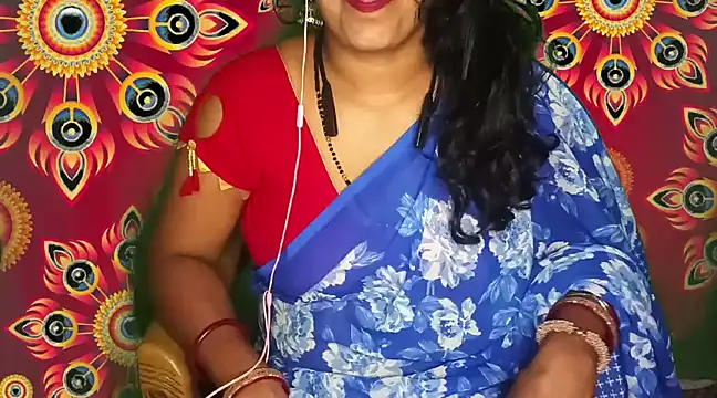 Snapshot of mamoni91 chatting on 03.16.25 mamoni91 online show from 03.16.25