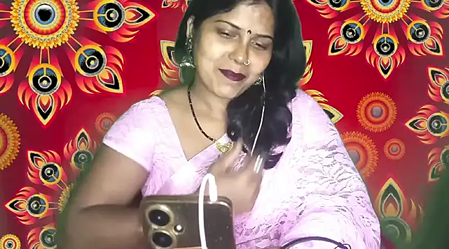 Snapshot of mamoni91 chatting on 03.16.25 mamoni91 online show from 03.16.25