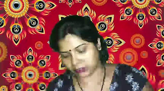 Snapshot of mamoni91 chatting on 03.18.25 mamoni91 online show from 03.18.25