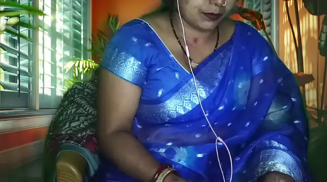 Snapshot of mamoni91 chatting on 03.20.25 mamoni91 online show from 03.20.25