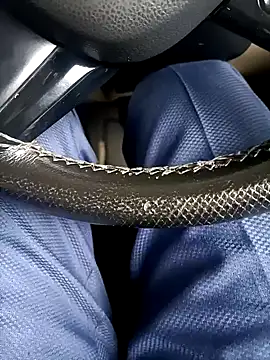 Snapshot of RRahullove69 chatting on 01.07.25 RRahullove69 online show from 01.07.25