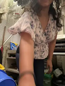 Snapshot of Kay_LustyWife chatting on 12.11.24 Kay LustyWife online show from 12.11.24