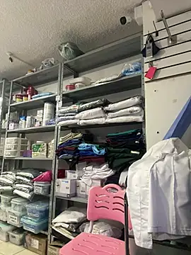 Snapshot of Kay_LustyWife chatting on 12.19.24 Kay LustyWife online show from 12.19.24