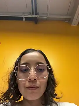 Snapshot of Kay_LustyWife chatting on 01.09.25 Kay LustyWife online show from 01.09.25