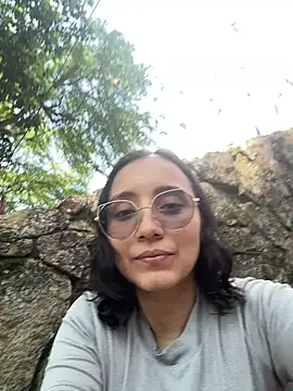 Snapshot of Kay_LustyWife chatting on 01.12.25 Kay LustyWife online show from 01.12.25