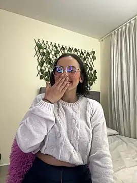 Snapshot of Kay_LustyWife chatting on 01.22.25 Kay LustyWife online show from 01.22.25