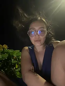 Snapshot of Kay_LustyWife chatting on 01.25.25 Kay LustyWife online show from 01.25.25