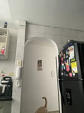 Snapshot of Kay_LustyWife chatting on 01.31.25 Kay LustyWife online show from 01.31.25