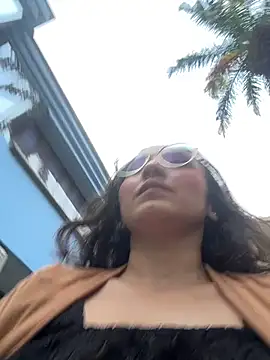 Snapshot of Kay_LustyWife chatting on 02.09.25 Kay LustyWife online show from 02.09.25