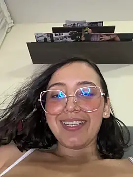 Snapshot of Kay_LustyWife chatting on 02.11.25 Kay LustyWife online show from 02.11.25