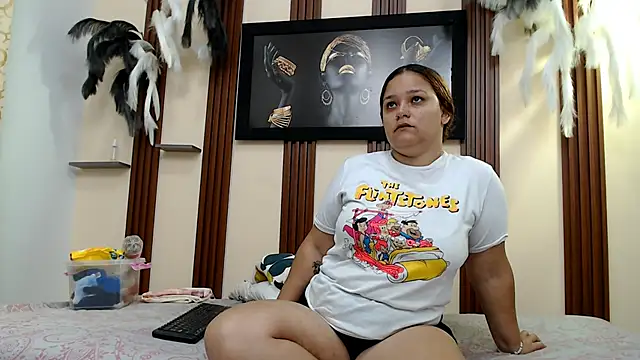 analdeepalejandra18 online show from 09.17.25