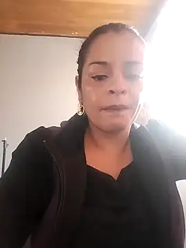 NATHALIA-28  online show from 01.20.25