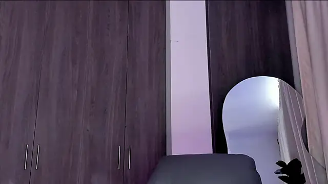 Snapshot of LexyRobert chatting on 03.06.25 LexyRobert online show from 03.06.25