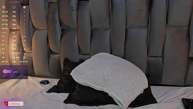 Snapshot of Lorena_Vieira_ chatting on 03.01.25 Lorena Vieira  online show from 03.01.25