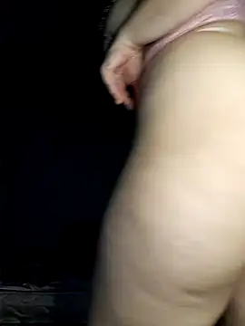 Snapshot of KarinaCelinne chatting on 12.02.24 KarinaCelinne online show from 12.02.24