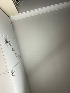 Snapshot of EllyChantal_11 chatting on 01.02.25 EllyChantal 11 online show from 01.02.25