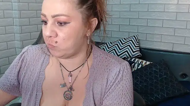 barbara portman online show from 01.07.25