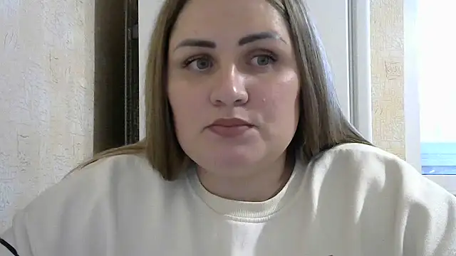 Honeydew-Waves online show from 12.03.24