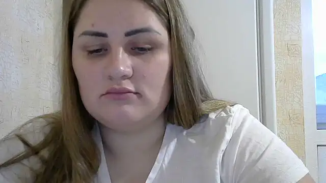 Honeydew-Waves online show from 12.09.24