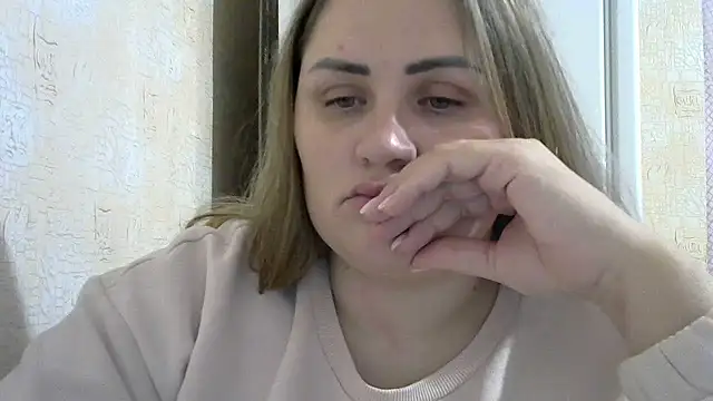 Honeydew-Waves online show from 12.10.24