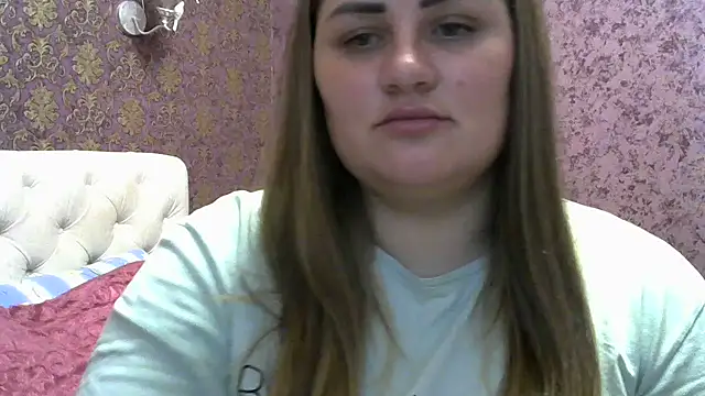 Honeydew-Waves online show from 12.13.24