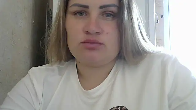 Honeydew-Waves online show from 09.15.25