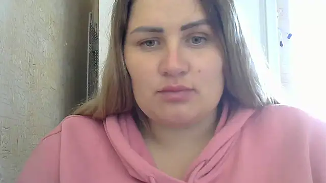 Honeydew-Waves online show from 09.18.25