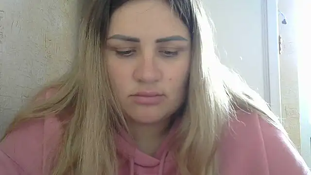 Honeydew-Waves online show from 10.01.25