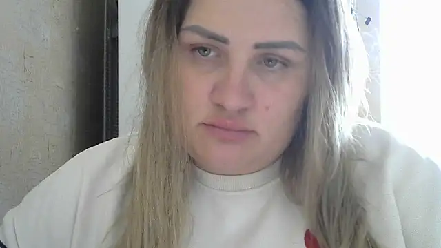 Honeydew-Waves online show from 10.16.25