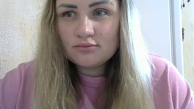 Honeydew-Waves online show from 11.06.25