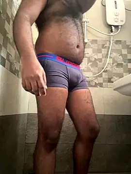 Snapshot of DragonLover_93 chatting on 09.12.25 DragonLover 93 online show from 09.12.25