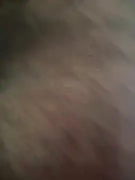 Snapshot of DragonLover_93 chatting on 09.30.25 DragonLover 93 online show from 09.30.25