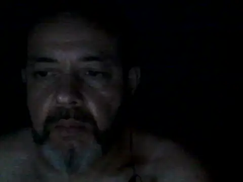 Leocesar37 online show from 09.18.25