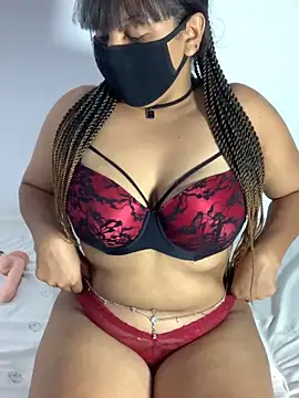 Jeroliee viyana online show from 09.15.25