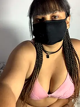 Jeroliee viyana online show from 09.19.25