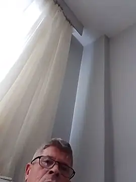 Snapshot of 510915asi chatting on 02.09.25 510915asi online show from 02.09.25