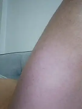 Snapshot of 510915asi chatting on 02.09.25 510915asi online show from 02.09.25