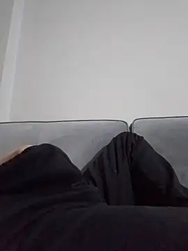 Snapshot of 510915asi chatting on 02.13.25 510915asi online show from 02.13.25