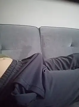 Snapshot of 510915asi chatting on 02.22.25 510915asi online show from 02.22.25