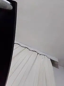 Snapshot of 510915asi chatting on 03.08.25 510915asi online show from 03.08.25